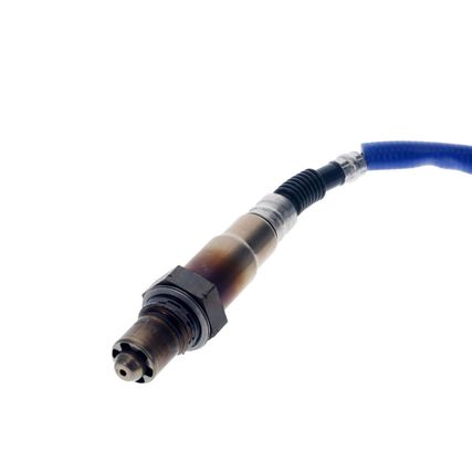 Sensor-Oxigeno-Ford-Explorer-2013-SENSOR-OXIGENO-EXPLORER-DEL-DE---3