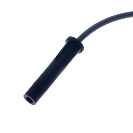 Cables-De-Alta-Ford-Ranger-2.5-CAB-ALTA-RANGER-2.5---3