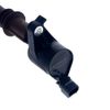 Bobina-Encendido-Ford-Explorer-4.6-2007-BOBINA-EXPLORER-10--F150-08----3