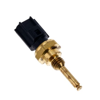 Sensor-Temperatura-Culata-Ford-Explorer-4.6-SENSOR-TEMP-EXPLORER---1 Sensor-Temperatura-Culata-Ford-Explorer-4.6-SENSOR-TEMP-EXPLORER---1