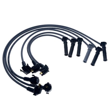 Cables Alta Ford Explorer Sohc CAB ALTA EXPLORER SOHC WIRE SE - 1