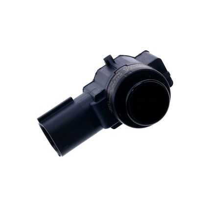 Sensor-De-Reversa-Ford-Fiesta-SENSOR-REVERSA-FIESTA-14---1 Sensor-De-Reversa-Ford-Fiesta-SENSOR-REVERSA-FIESTA-14---1