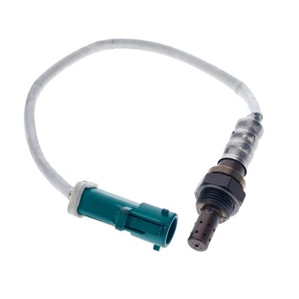 Sensor-Oxigeno-4-Cables-Ford-Fiesta-SENSOR-OXIGENO-FIESTA---1