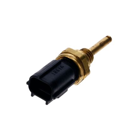 Sensor-Temperatura-Culata-Ford-Explorer-4.6-SENSOR-TEMP-EXPLORER---2
