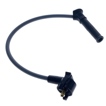 Cables-Alta-Ford-Explorer-Sohc-CAB-ALTA-EXPLORER-SOHC-WIRE-SE---2