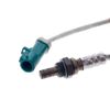 Sensor-Oxigeno-4-Cables-Ford-Fiesta-SENSOR-OXIGENO-FIESTA---2