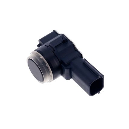 Sensor-Estacionamiento-Central-Ford-Fiesta-SENSOR-PARQUEO-FIESTA---1 Sensor-Estacionamiento-Central-Ford-Fiesta-SENSOR-PARQUEO-FIESTA---1