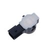 Sensor-De-Reversa-Ford-Fiesta-SENSOR-REVERSA-FIESTA-14---2