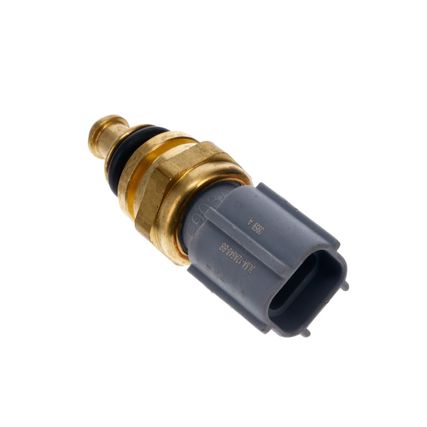 Sensor-Temperatura-Ford-Escape-Explorer-Sportrack-Fusion-Focus-SENSOR-TEMP-ESCAPE---1 Sensor-Temperatura-Ford-Escape-Explorer-Sportrack-Fusion-Focus-SENSOR-TEMP-ESCAPE---1