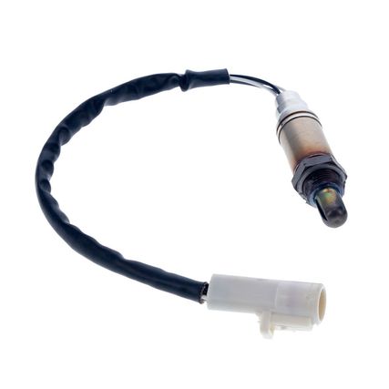 Sensor-Oxigeno-Ford-Fusion-3.0-SENSOR-OXIGENO-EXPLORER---1 Sensor-Oxigeno-Ford-Fusion-3.0-SENSOR-OXIGENO-EXPLORER---1