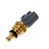 Sensor-Temperatura-Ford-Escape-Explorer-Sportrack-Fusion-Focus-SENSOR-TEMP-ESCAPE---2