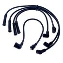 Cables De Alta Ford Festiva CAB ALTA FESTIVA - 1