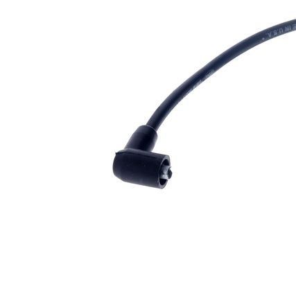 Cables-De-Alta-Ford-Festiva-CAB-ALTA-FESTIVA---2