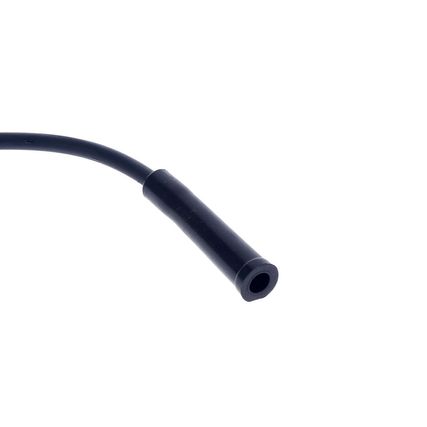 Cables-De-Alta-Ford-Festiva-CAB-ALTA-FESTIVA---3