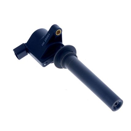 Bobina-De-Encendido-Ford-Escape-BOBINA-ESCAPE-00----1