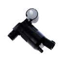 Motor-Deposito-Limpiabrisas-Ford-Explorer-MOTOR-TANQUE-AGUA-EXPLORER---1