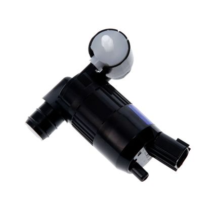 Motor-Deposito-Limpiabrisas-Ford-Explorer-MOTOR-TANQUE-AGUA-EXPLORER---1