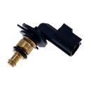Sensor-Temperatura-Ford-Escape-SENSOR-TEMP-FUSION---1