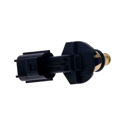 Sensor-Temperatura-Ford-Escape-SENSOR-TEMP-FUSION---3