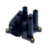 Bobina Encendido Ford Ecosport BOBINA ECOSPORT 04/ - 1 Bobina Encendido Ford Ecosport BOBINA ECOSPORT 04/ - 1