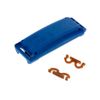 Sensor-Presion-Aire-Rueda-Ford-Explorer-Expedition-Escape-SENSOR-AIRE-EXPLORER---1