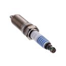 Bujia-Encendido-Ford-F150-6.2-SP526X-Bujia-F150--F350--11---1