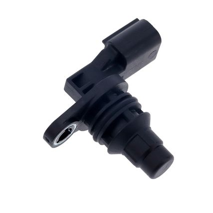Sensor-Posicion-Eje-Levas-3-Pines-Ford-Ecosport-SENSOR-EJE-LEVAS-ECOSPORT---1