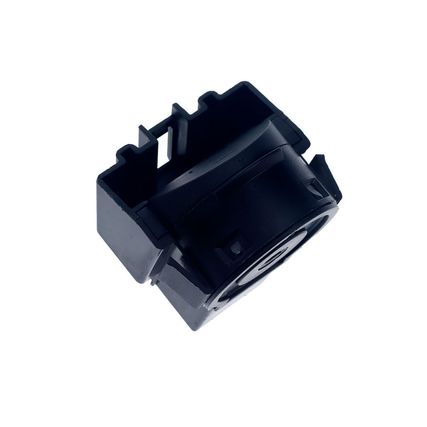Interruptor-Encendido-Ford-Edge-EscapeExpedition-F150-Fusion-Focus-SWITCH-ENCENDIDO-EDGE---1