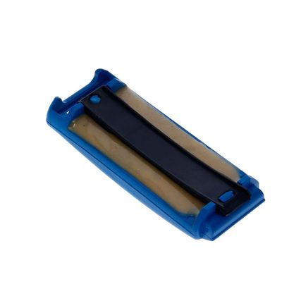 Sensor-Presion-Aire-Rueda-Ford-Explorer-Expedition-Escape-SENSOR-AIRE-EXPLORER---2