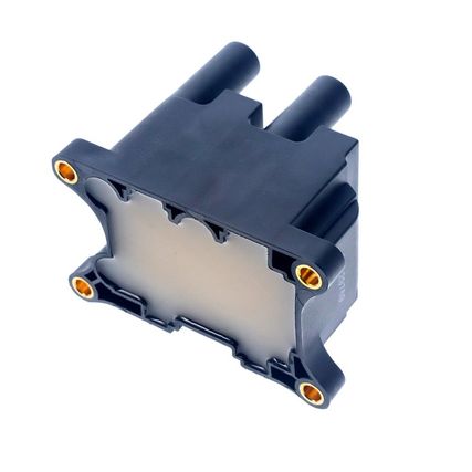 Bobina Encendido Ford Ecosport BOBINA ECOSPORT 04/ - 2