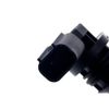 Sensor-Posicion-Eje-Levas-3-Pines-Ford-Ecosport-SENSOR-EJE-LEVAS-ECOSPORT---2