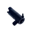 Motor-Deposito-Limpiabrisas-Ford-Fiesta-Sedan-MOTOR-L-BRISAS-FIESTA---1