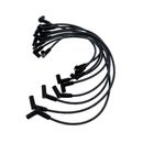 Cables-De-Alta-Ford-F150-CAB-ALTA-F350-5.8---1