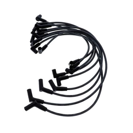 Cables-De-Alta-Ford-F150-CAB-ALTA-F350-5.8---1