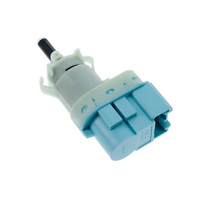 Interruptor-Pedal-Freno-Ford-Escape-Edge-Explorer-F150-INTERRUPTOR-FRENO-F150---1