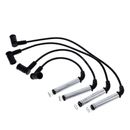 Cables-De-Alta-Ford-Fiesta-Supercharger-CAB-ALTA-FIESTA-DEL---1