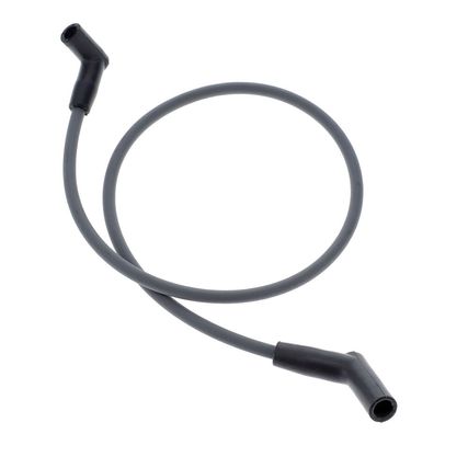 Cables-De-Alta-Ford-F150-CAB-ALTA-F350-5.8---2