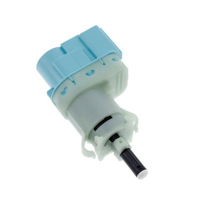 Interruptor-Pedal-Freno-Ford-Escape-Edge-Explorer-F150-INTERRUPTOR-FRENO-F150---2