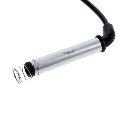 Cables-De-Alta-Ford-Fiesta-Supercharger-CAB-ALTA-FIESTA-DEL---2