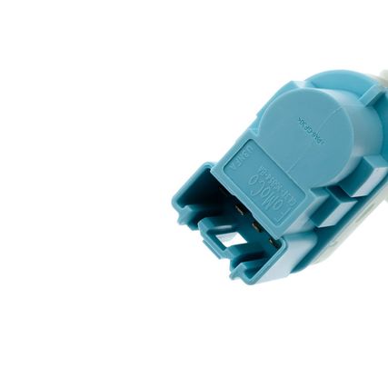 Interruptor-Pedal-Freno-Ford-Escape-Edge-Explorer-F150-INTERRUPTOR-FRENO-F150---3