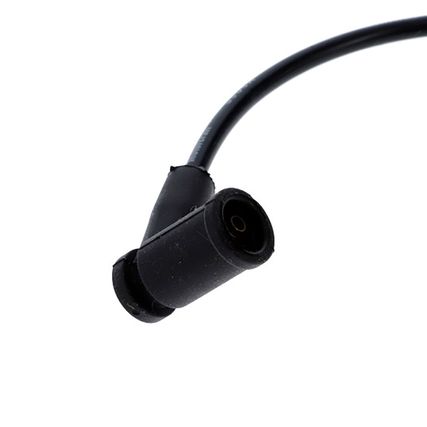 Cables-De-Alta-Ford-Fiesta-Supercharger-CAB-ALTA-FIESTA-DEL---3