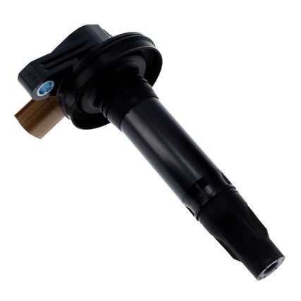 Bobina-De-Encendido-Ford-F150-Explorer-BOBINA-F150-11----1 Bobina-De-Encendido-Ford-F150-Explorer-BOBINA-F150-11----1