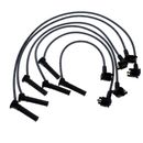 Cables-Alta-Ford-Explorer-CAB-ALTA-EXPLORER---1