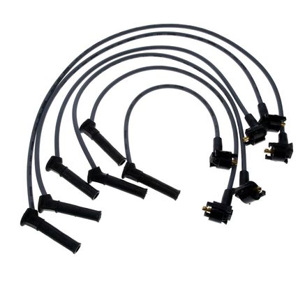 Cables-Alta-Ford-Explorer-CAB-ALTA-EXPLORER---1