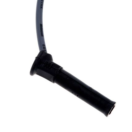 Cables-Alta-Ford-Explorer-CAB-ALTA-EXPLORER---2