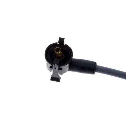 Cables-Alta-Ford-Explorer-CAB-ALTA-EXPLORER---3