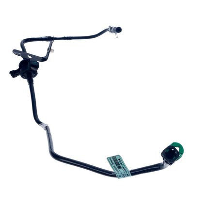 Valvula-Evap-Ford-Fiesta-TUBO-FLEXIBLE-COMB-FIESTA---1 Valvula-Evap-Ford-Fiesta-TUBO-FLEXIBLE-COMB-FIESTA---1