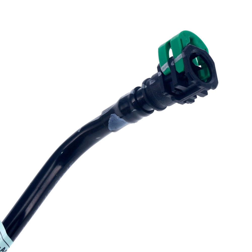 valvula evap ford fiesta - iasociadas