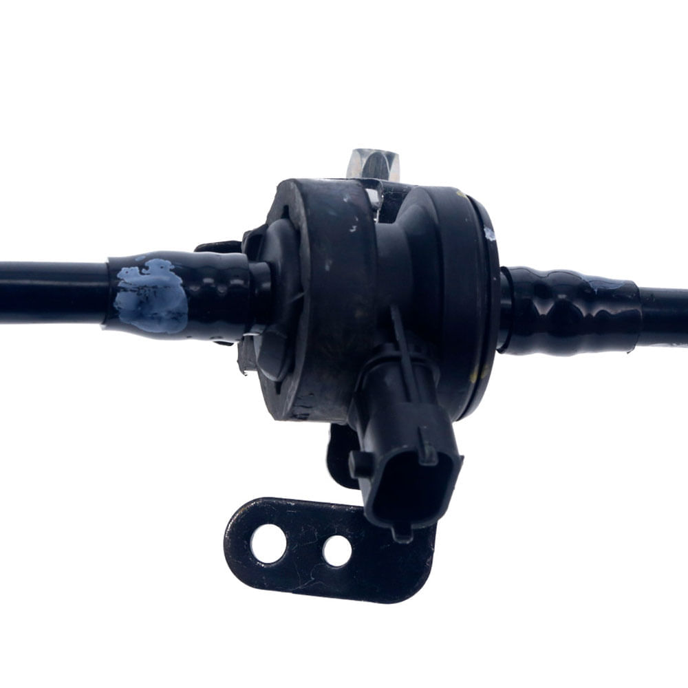 valvula evap ford fiesta - iasociadas