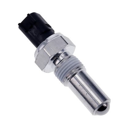 Interruptor Luz Reversa Ford Fiesta TROMPO REVERSA FIESTA - 1